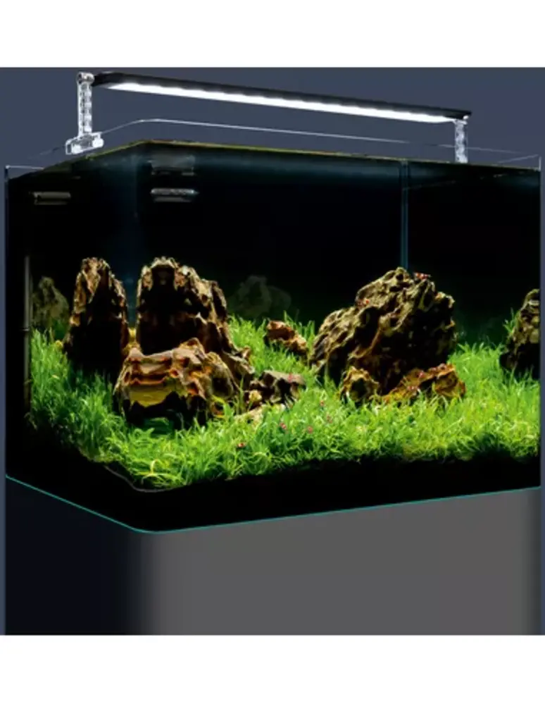 Dennerle Dennerle Nano Tank Plant Pro 55L