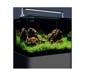 Dennerle Dennerle Nano Tank Plant Pro 55L Dennerle Dennerle Nano Tank Plant Pro 55L