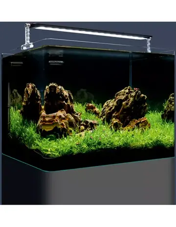 Dennerle Dennerle Nano Tank Plant Pro 55L