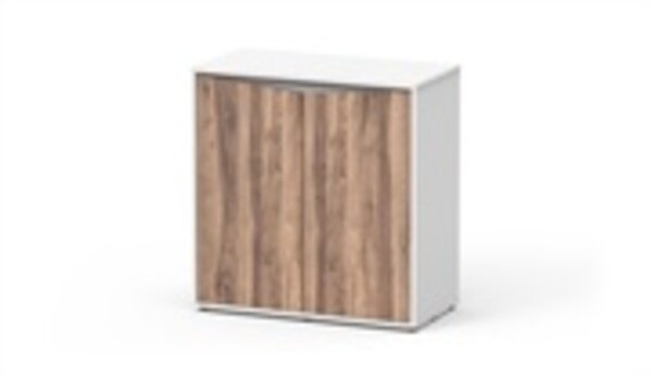 Aquatlantis Aquatlantis Meubel Splendid 80 Aquatlantis Aquatlantis Meubel Splendid 80