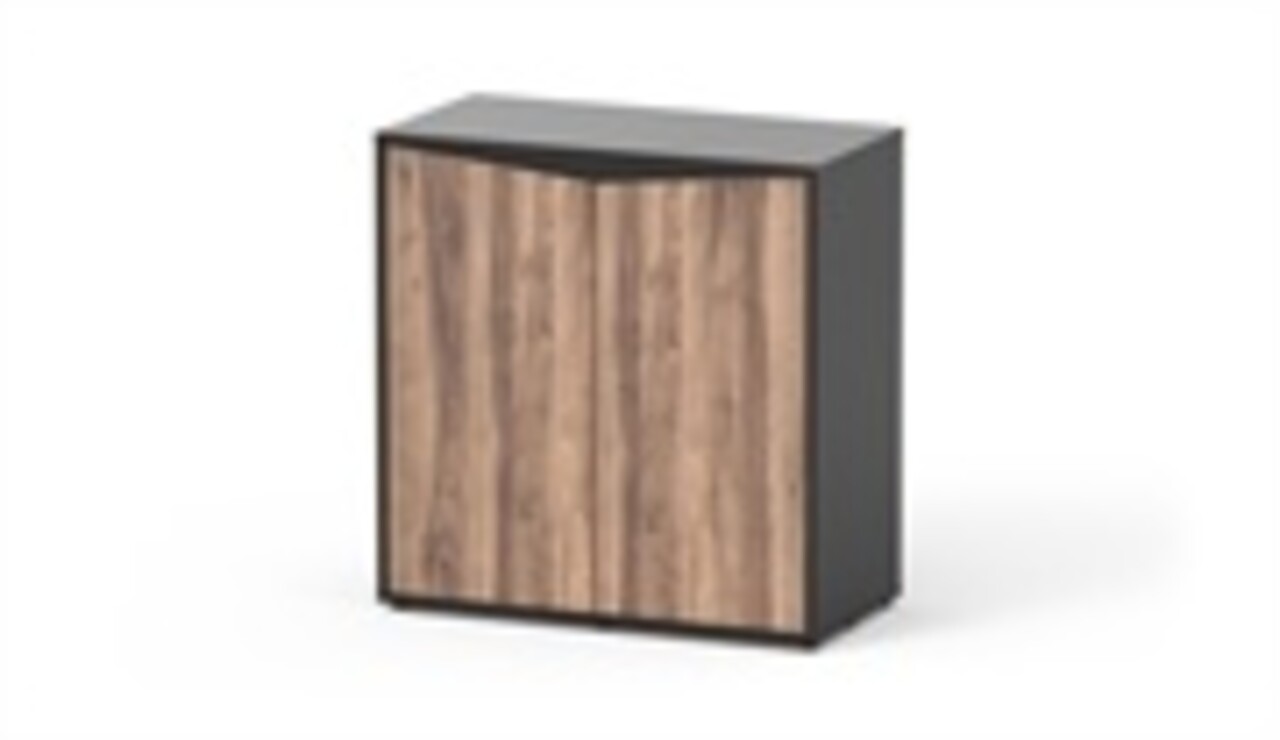 Aquatlantis Aquatlantis Meubel Splendid 80 Aquatlantis Aquatlantis Meubel Splendid 80