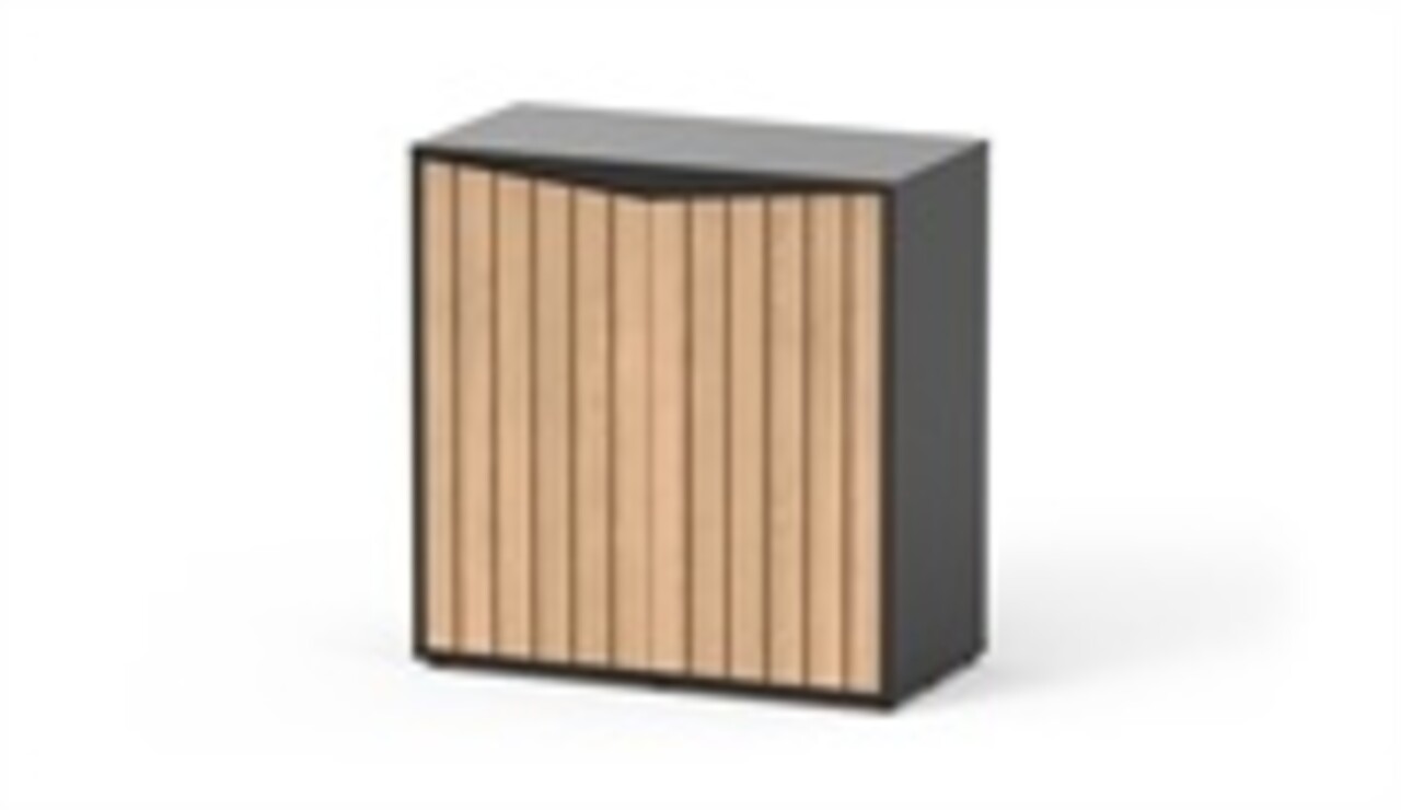 Aquatlantis Aquatlantis Meubel Splendid 80 Aquatlantis Aquatlantis Meubel Splendid 80