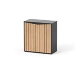 Aquatlantis Aquatlantis Meubel Splendid 80 Aquatlantis Aquatlantis Meubel Splendid 80