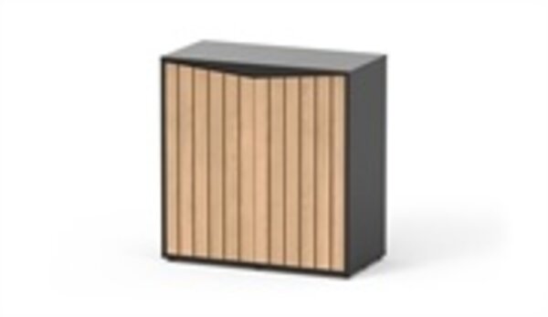Aquatlantis Aquatlantis Meubel Splendid 80 Aquatlantis Aquatlantis Meubel Splendid 80