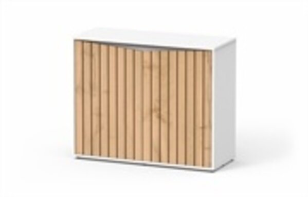 Aquatlantis Aquatlantis Meubel Splendid 100