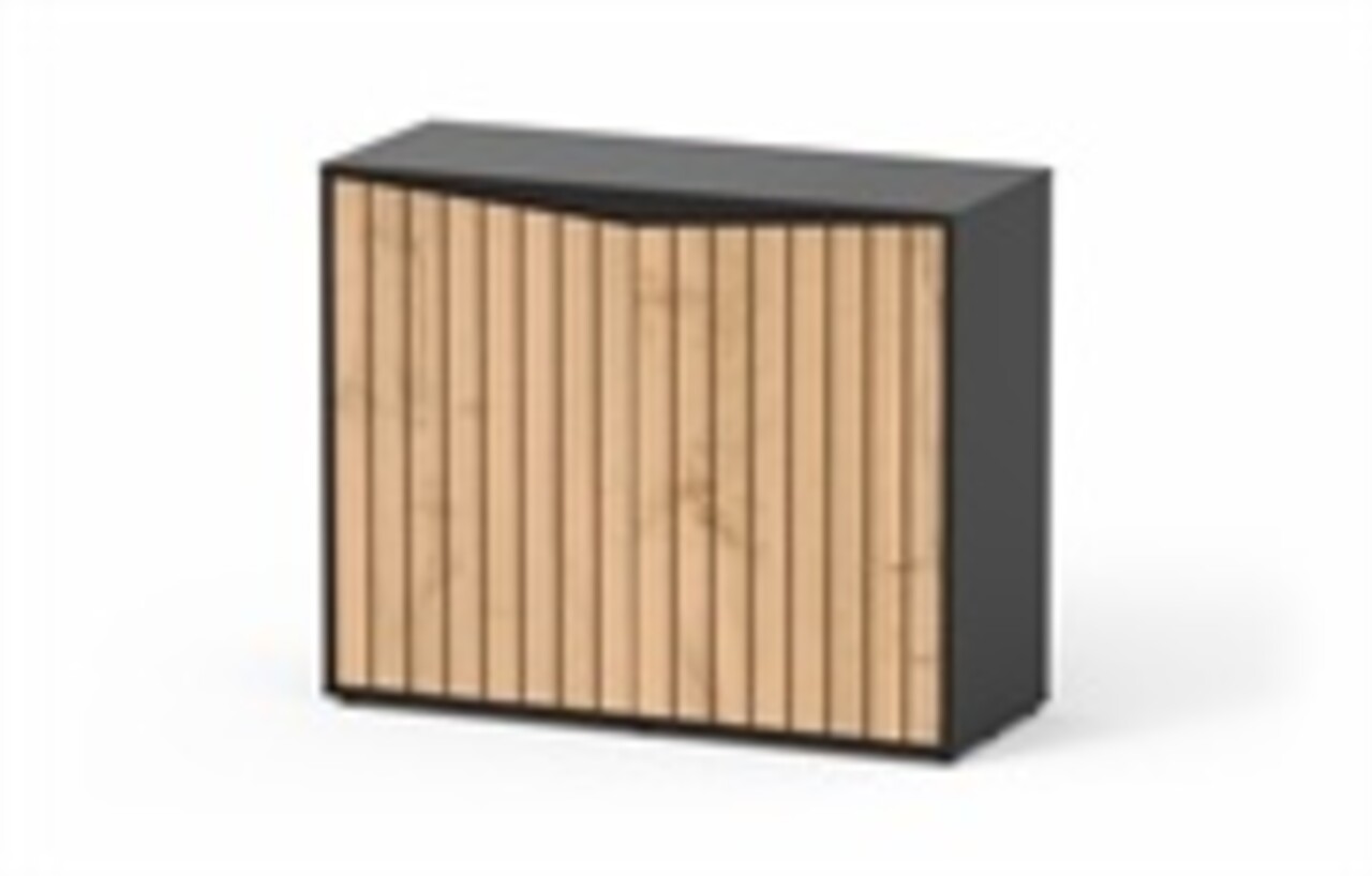 Aquatlantis Aquatlantis Meubel Splendid 100