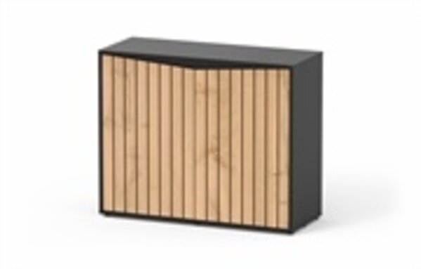 Aquatlantis Aquatlantis Meubel Splendid 100