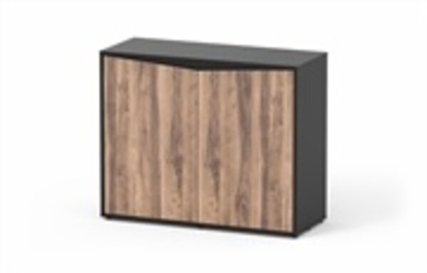 Aquatlantis Aquatlantis Meubel Splendid 100