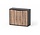 Aquatlantis Meubel Splendid 120x40