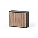 Aquatlantis Aquatlantis Meubel Splendid 120x50 Aquatlantis Aquatlantis Meubel Splendid 120x50