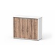 Aquatlantis Aquatlantis Meubel Splendid 120x50 Aquatlantis Aquatlantis Meubel Splendid 120x50