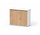 Aquatlantis Meubel Splendid 120x40