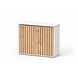 Aquatlantis Aquatlantis Meubel Splendid 120x50 Aquatlantis Aquatlantis Meubel Splendid 120x50