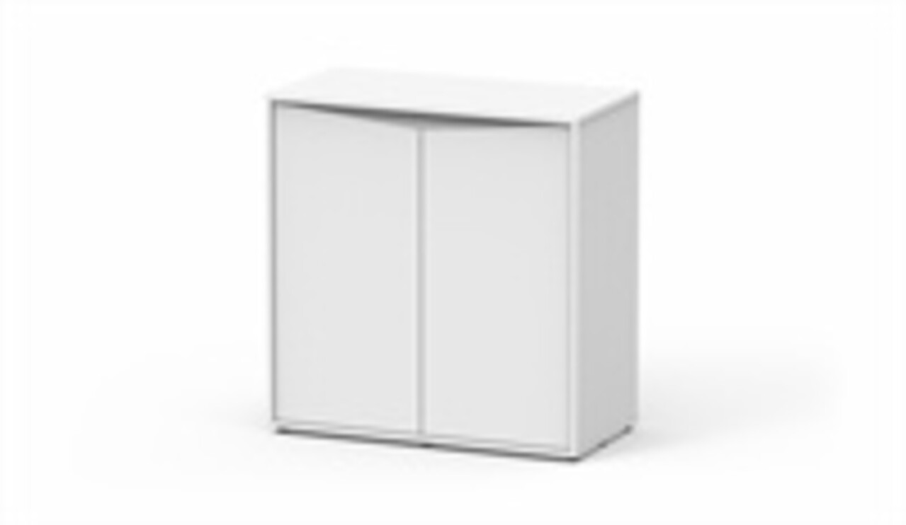 Aquatlantis Aquatlantis Meubel Splendid 80 Aquatlantis Aquatlantis Meubel Splendid 80