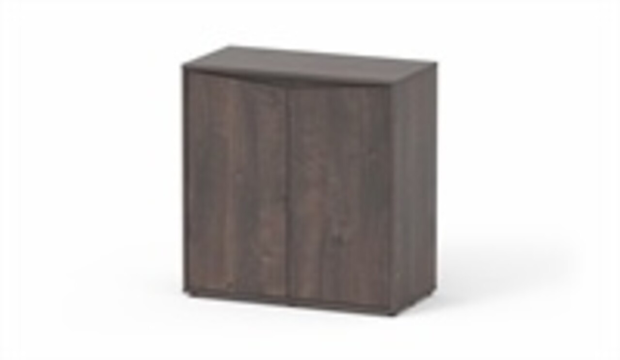 Aquatlantis Aquatlantis Meubel Splendid 80 Aquatlantis Aquatlantis Meubel Splendid 80