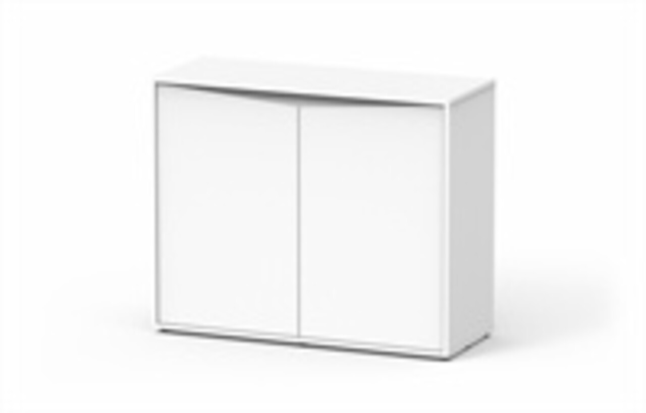 Aquatlantis Aquatlantis Meubel Splendid 100