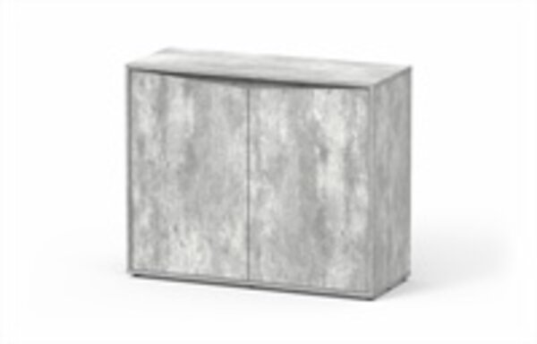 Aquatlantis Aquatlantis Meubel Splendid 100