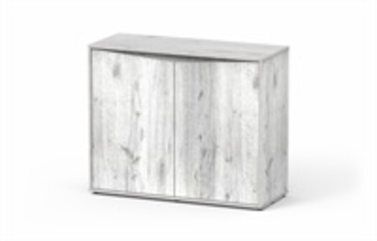 Aquatlantis Aquatlantis Meubel Splendid 100