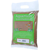 de Boon Boon Aqua Deco grind Caviar 8kg de Boon Boon Aqua Deco grind Caviar 8kg