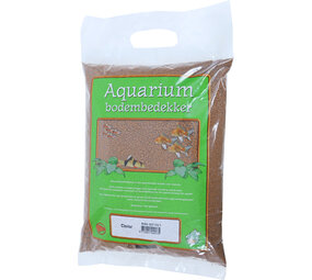 de Boon Boon Aqua Deco grind Caviar 8kg de Boon Boon Aqua Deco grind Caviar 8kg