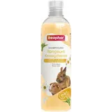 Beaphar Shampoo Knaagdier 250 ML