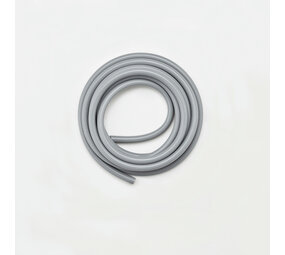 Chihiros Chihiros CO2 Slang Pro 4mm/6mm 2 Meter Chihiros Chihiros CO2 Slang Pro 4mm/6mm 2 Meter