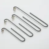 Chihiros Chihiros CO2 Diffusor Mate Chihiros Chihiros CO2 Diffusor Mate