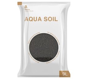 Chihiros Chihiros aqua soil 9L Chihiros Chihiros aqua soil 9L