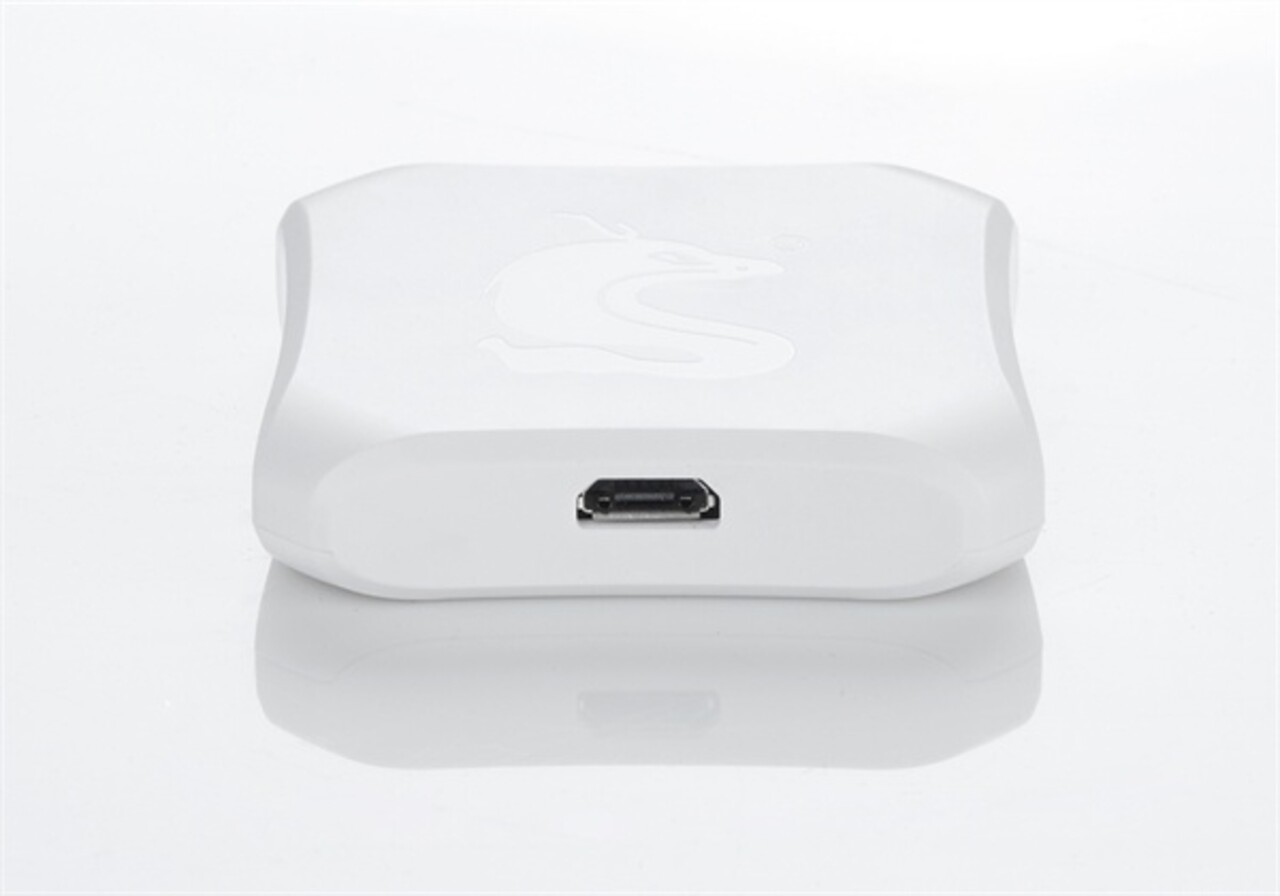 Chihiros Chihiros Wifi Hub