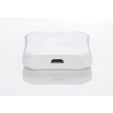 Chihiros Chihiros Wifi Hub