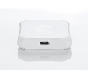 Chihiros Chihiros Wifi Hub
