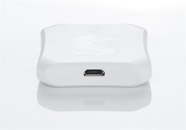 Chihiros Chihiros Wifi Hub