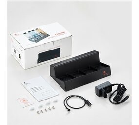 Chihiros Chihiros magnetic stirrer Chihiros Chihiros magnetic stirrer