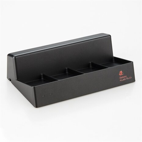 Chihiros Chihiros magnetic stirrer Excl doseerflessen