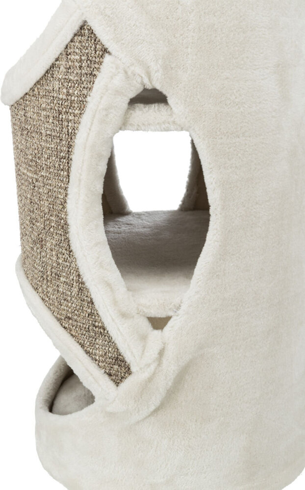 Trixie Cat Tower Gracia Trixie Cat Tower Gracia