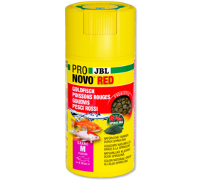 JBL JBL PRONOVO RED GRANO M 100ML JBL JBL PRONOVO RED GRANO M 100ML