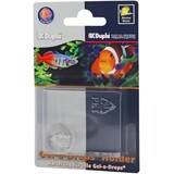 Dupla DUPLA GEL-O-DROPS HOUDER Dupla DUPLA GEL-O-DROPS HOUDER