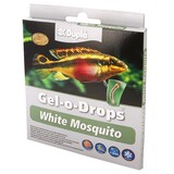 Dupla DUPLA GEL-O-DROPS WHITE MOSQUITO 12X2 G Dupla DUPLA GEL-O-DROPS WHITE MOSQUITO 12X2 G