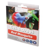 Dupla DUPLA GEL-O-DROPS RED MOSQUITO 12X2 G Dupla DUPLA GEL-O-DROPS RED MOSQUITO 12X2 G