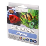 Dupla DUPLA GEL-O-DROPS MYSIS 12X2 G Dupla DUPLA GEL-O-DROPS MYSIS 12X2 G