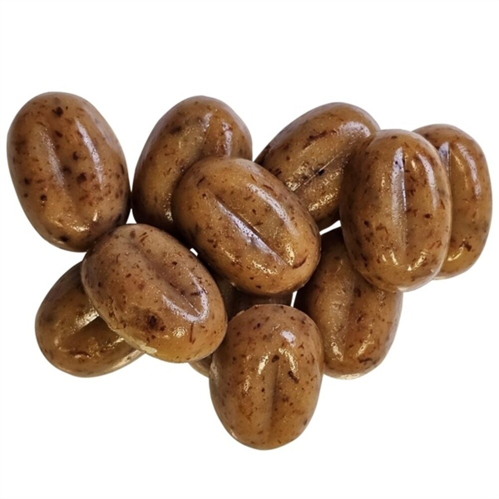 Dupla DUPLA GEL-O-DROPS KRILL 12X2 G