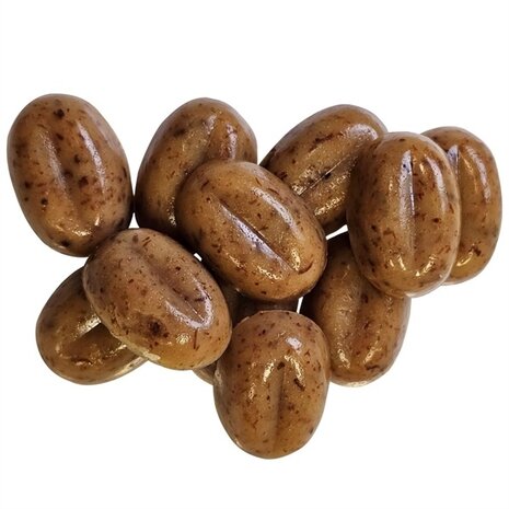 Dupla DUPLA GEL-O-DROPS KRILL 12X2 G