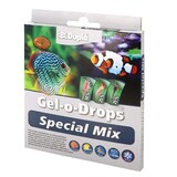 Dupla DUPLA GEL-O-DROPS SPECIAL MIX 12X2 G Dupla DUPLA GEL-O-DROPS SPECIAL MIX 12X2 G