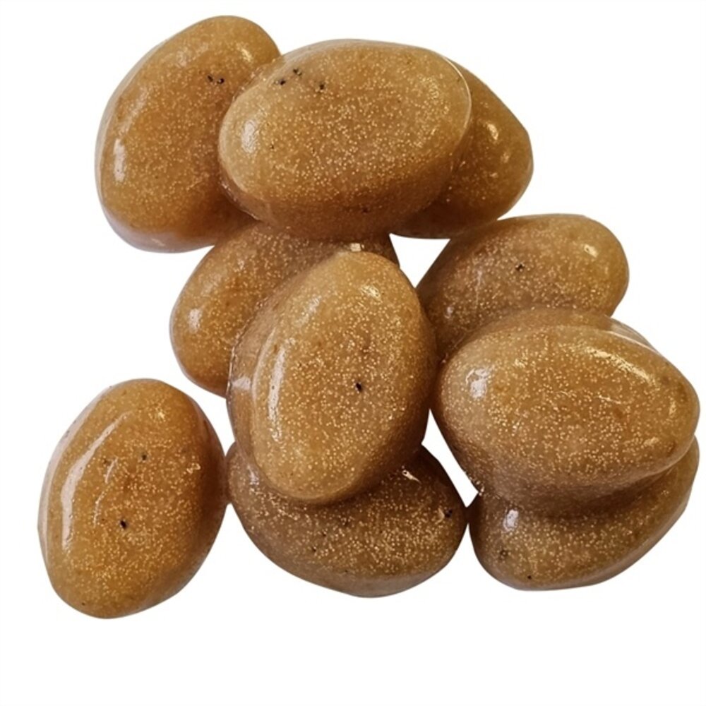 Dupla DUPLA GEL-O-DROPS SPECIAL MIX 12X2 G Dupla DUPLA GEL-O-DROPS SPECIAL MIX 12X2 G