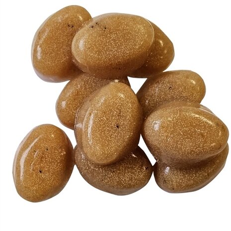 Dupla DUPLA GEL-O-DROPS SPECIAL MIX 12X2 G Dupla DUPLA GEL-O-DROPS SPECIAL MIX 12X2 G