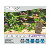 Dupla DUPLA GEL-O-DROPS WEEKEND Dupla DUPLA GEL-O-DROPS WEEKEND