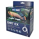 HS Aqua Producten | Alles voor een Gezond & Helder Aquarium HOBBY DIRT EX HS Aqua Producten | Alles voor een Gezond & Helder Aquarium HOBBY DIRT EX