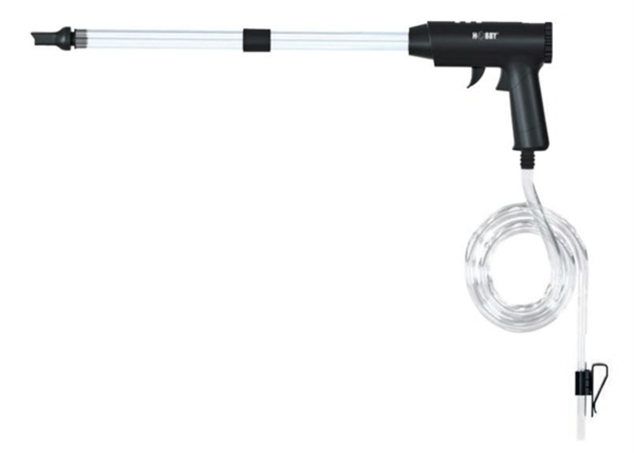 HS Aqua Producten | Alles voor een Gezond & Helder Aquarium HOBBY DIRT EX HS Aqua Producten | Alles voor een Gezond & Helder Aquarium HOBBY DIRT EX