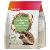 Beaphar Beaphar Egelvoer 1 Kg