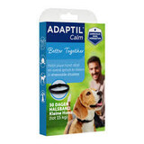 Adaptil ADAPTIL CALM HALSBAND SMALL/MEDIUM 1ST Adaptil ADAPTIL CALM HALSBAND SMALL/MEDIUM 1ST